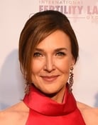 Brenda Strong