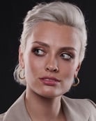 Wallis Day