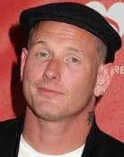 Corey Taylor