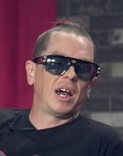 Sid Wilson