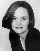 Barbara Garrick
