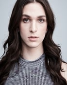 Eve Lindley