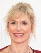 Amelia Bullmore