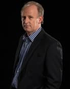 Peter Davison