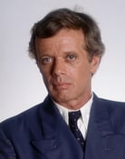 Michael Sarrazin