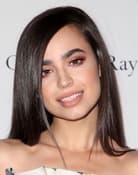 Sofia Carson