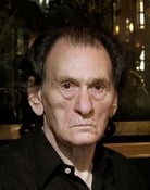 Serge Merlin