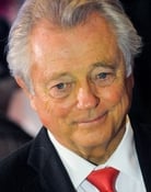 Christopher Mitchum