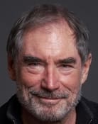 Timothy Dalton