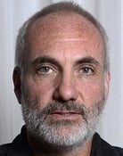 Kim Bodnia