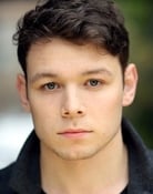 Sean Delaney