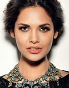 Esha Gupta