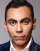 Aldo Lopez