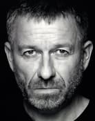 Sean Pertwee