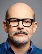 Rob Corddry