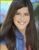 Corinne Ferrer