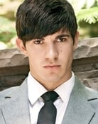 Kory Getman