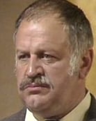 Godfrey James