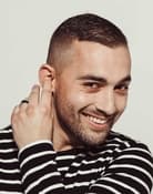 Dali Benssalah