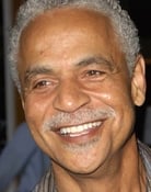 Ron Glass