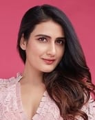Fatima Sana Shaikh