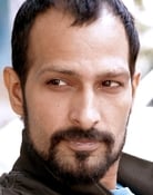 Mahesh Balraj