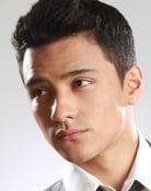 Brandon Perea