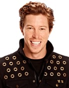 Shaun White