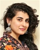 Archana