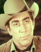 Richard Devon
