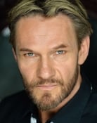 Thure Riefenstein