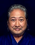 Sammo Hung