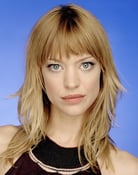 Heike Makatsch