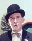 Renato Rascel