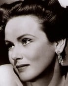Nadia Gray