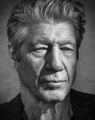 Fred Ward