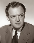 Van Heflin