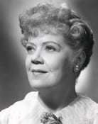 Spring Byington