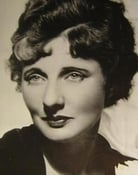 Betty Blythe
