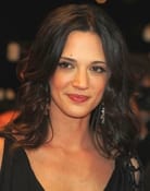 Asia Argento
