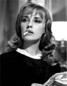 Jeanne Moreau