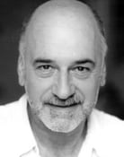 Guilhem Pellegrin