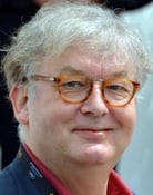 Dominique Besnehard