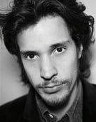 Rodolphe Pauly