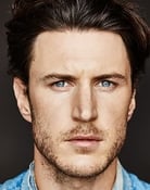 Aaron Jakubenko