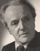 Harcourt Williams