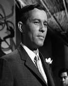 John Carson