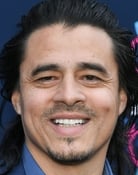 Antonio Jaramillo
