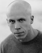 Steve Cirbus