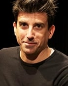 David Neumann